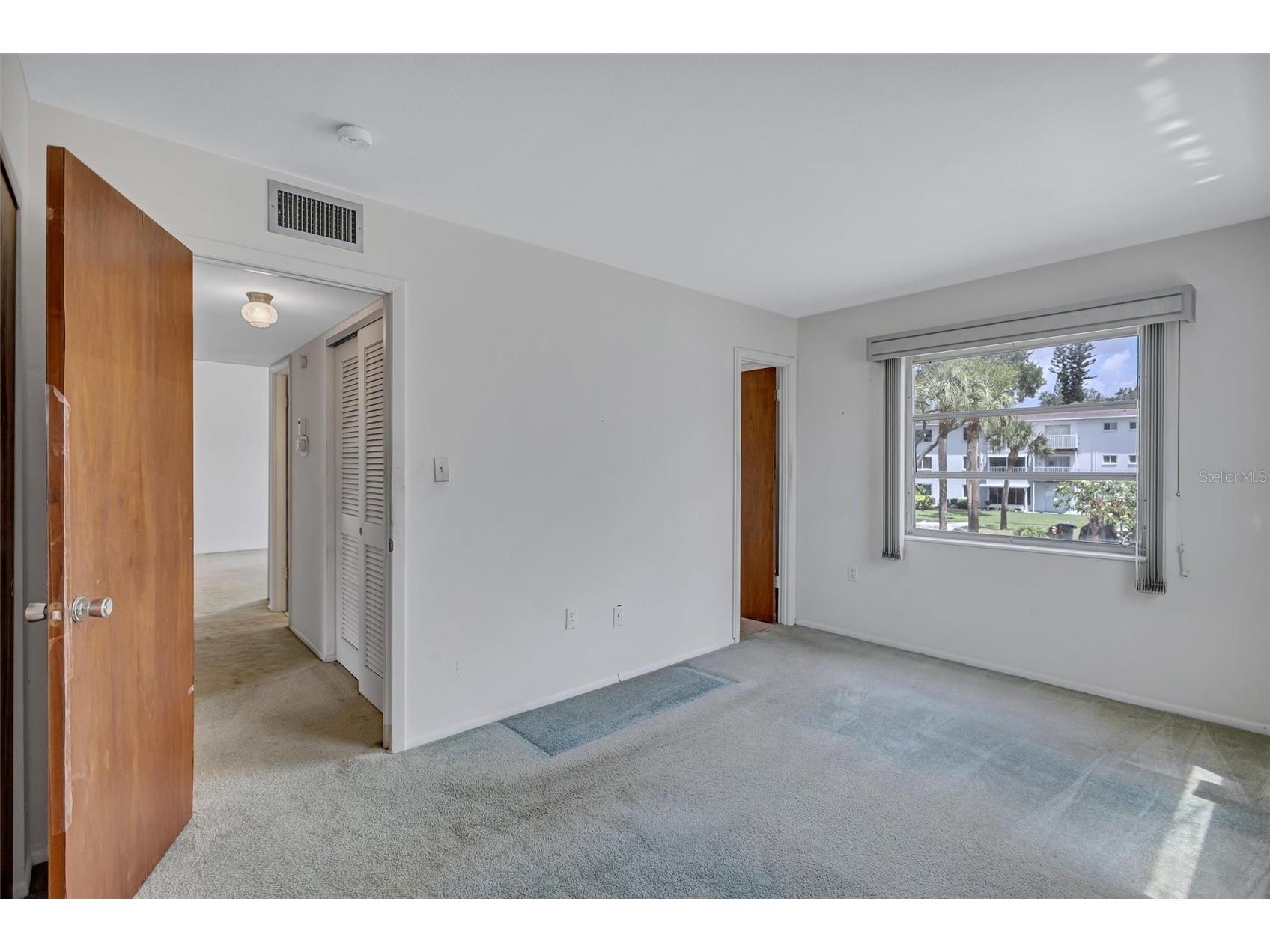 2217 Sunset Drive #E27 Bradenton FL 34207 TB8508979 image20