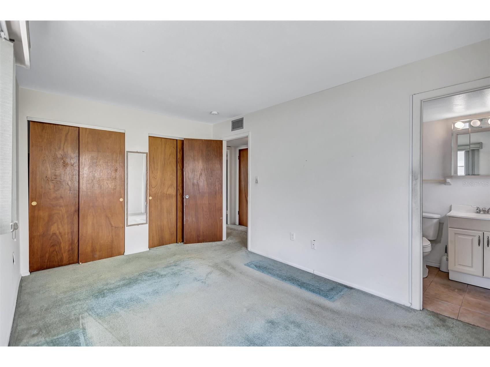 2217 Sunset Drive #E27 Bradenton FL 34207 TB8508979 image21