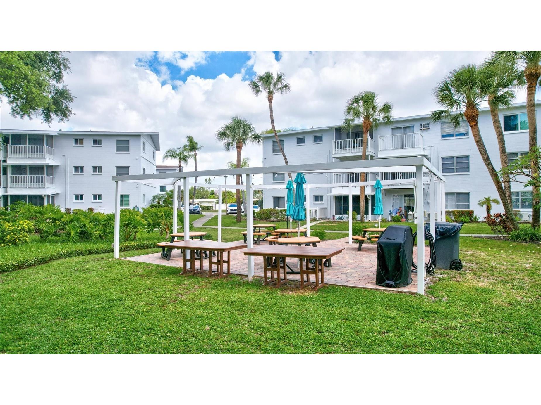 2217 Sunset Drive #E27 Bradenton FL 34207 TB8508979 image23