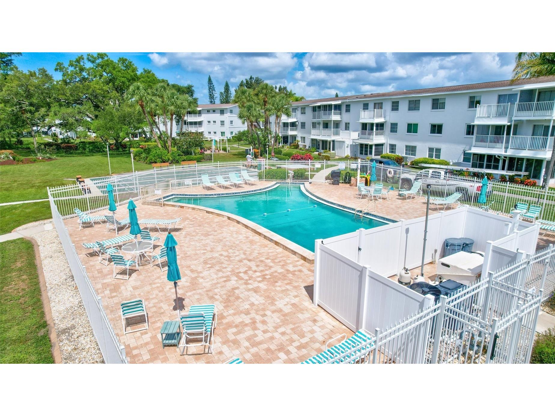 2217 Sunset Drive #E27 Bradenton FL 34207 TB8508979 image26