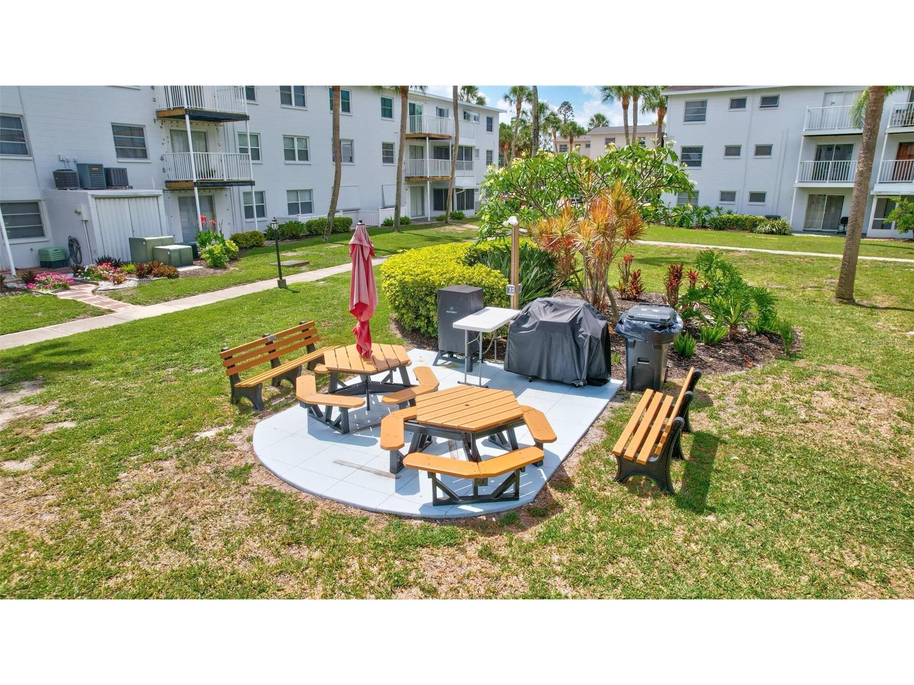 2217 Sunset Drive #E27 Bradenton FL 34207 TB8508979 image27