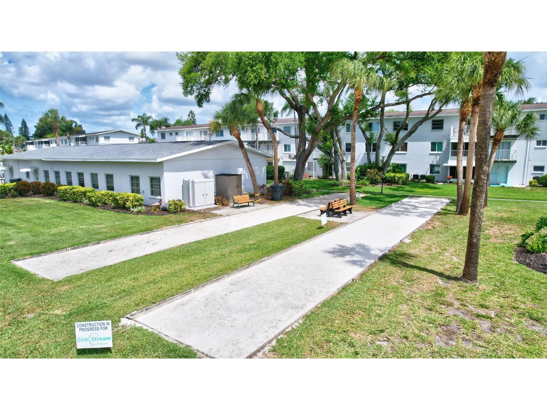 2217 Sunset Drive #E27 Bradenton FL 34207 TB8508979 image28