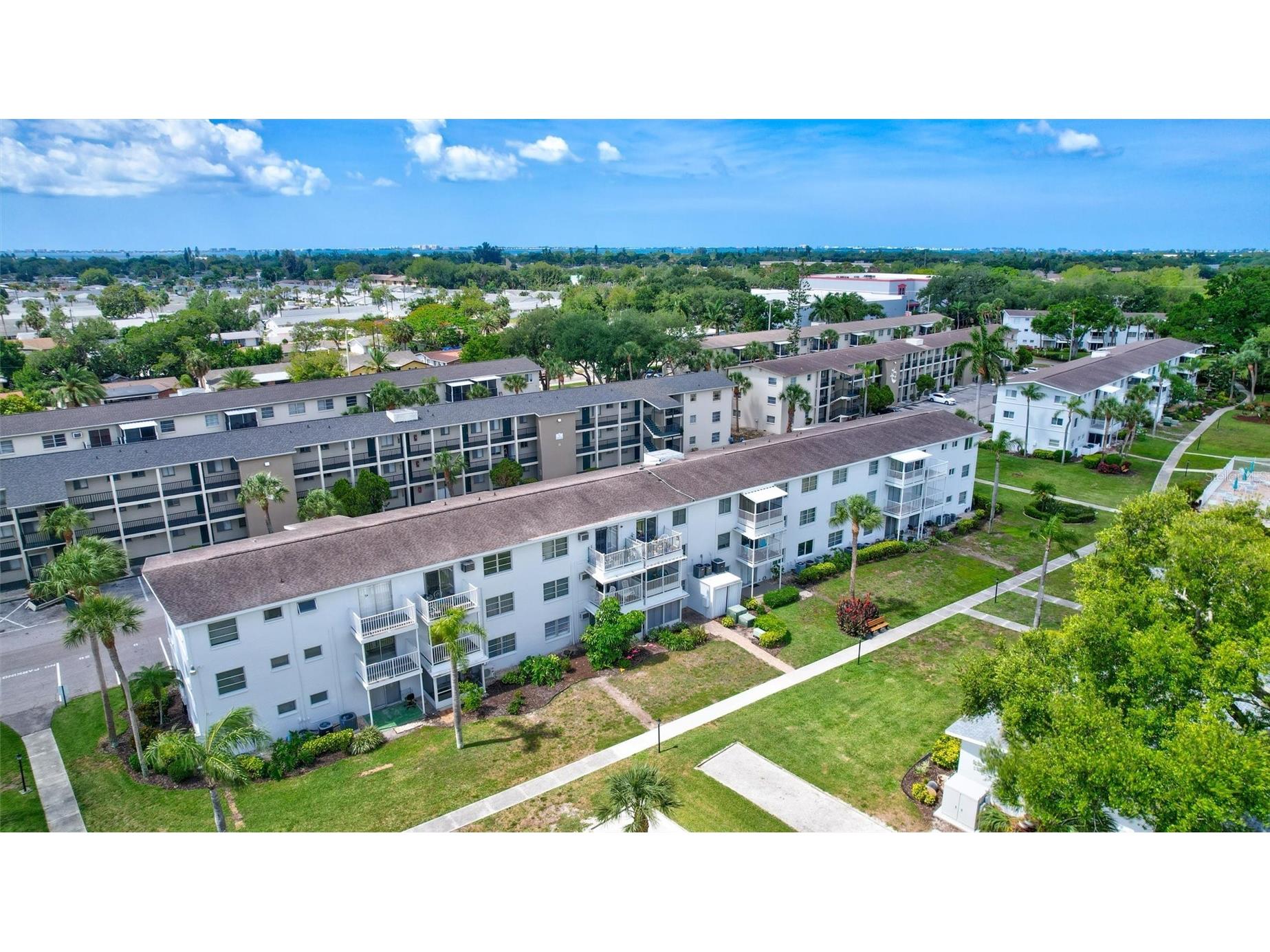 2217 Sunset Drive #E27 Bradenton FL 34207 TB8508979 image29