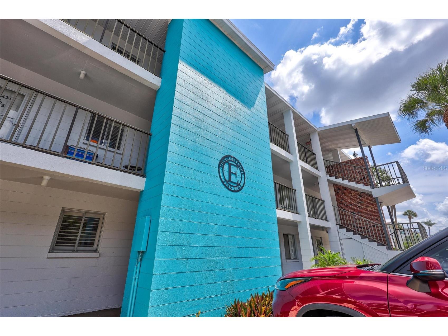 2217 Sunset Drive #E27 Bradenton FL 34207 TB8508979 image3