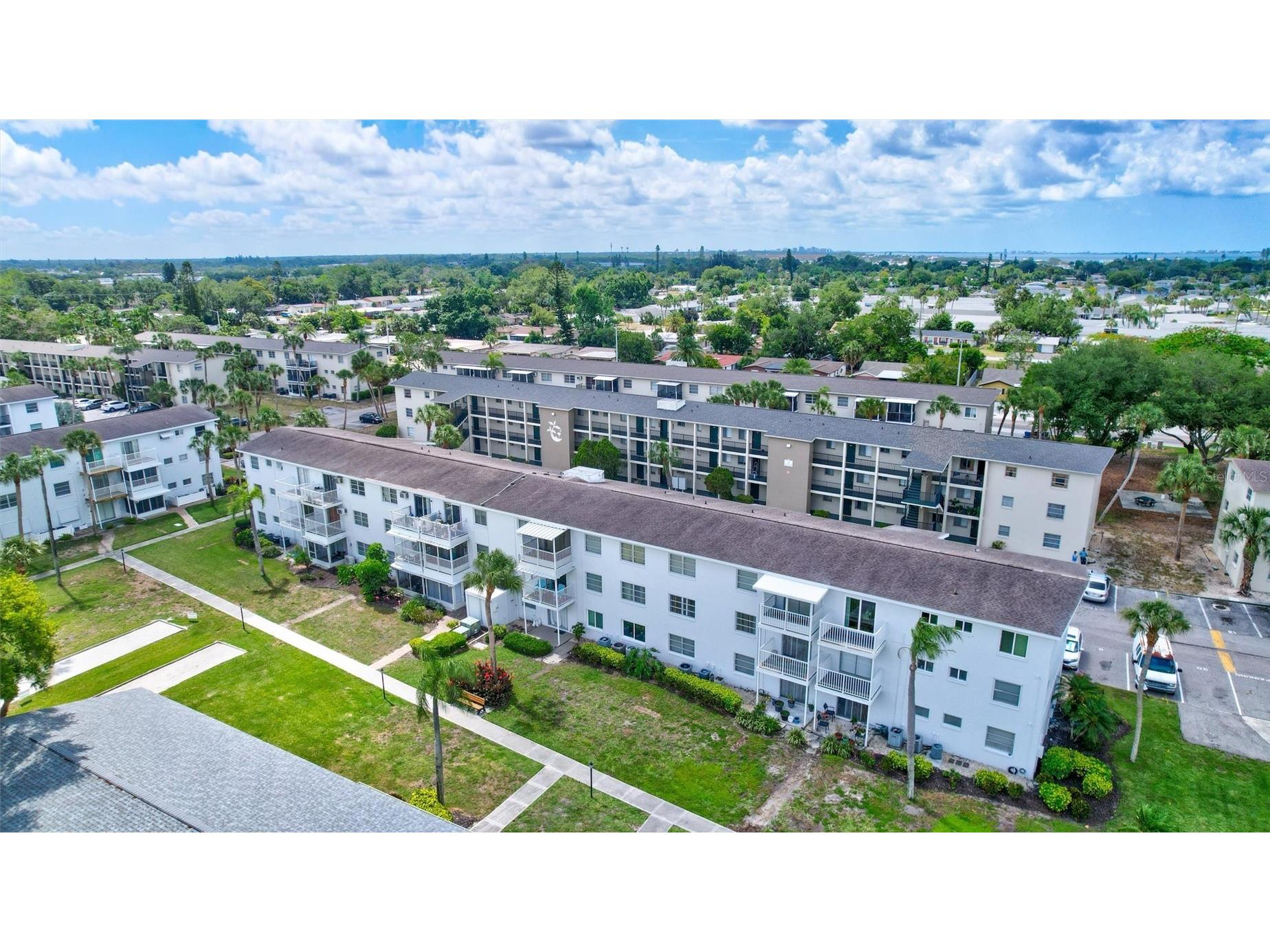 2217 Sunset Drive #E27 Bradenton FL 34207 TB8508979 image30