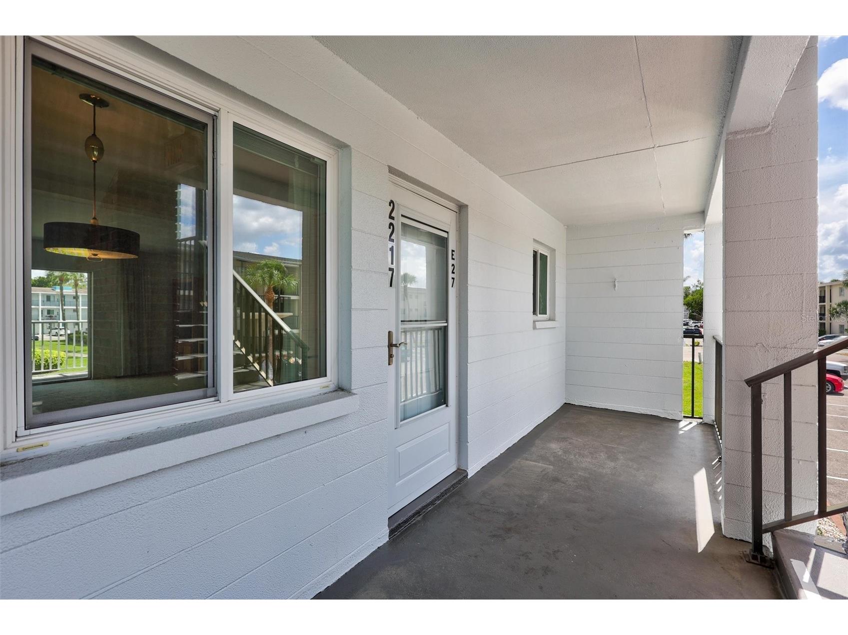 2217 Sunset Drive #E27 Bradenton FL 34207 TB8508979 image4