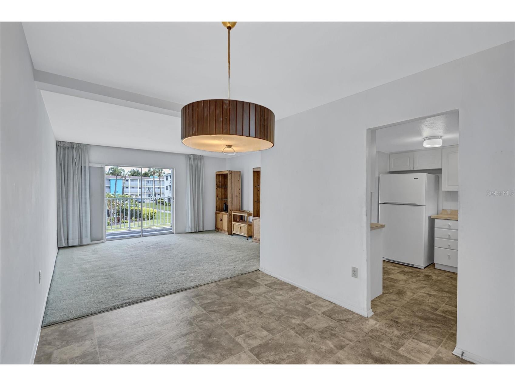 2217 Sunset Drive #E27 Bradenton FL 34207 TB8508979 image6