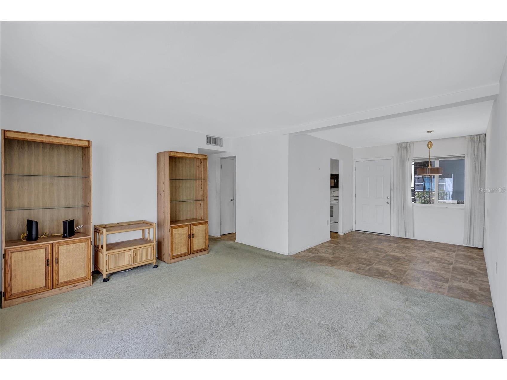 2217 Sunset Drive #E27 Bradenton FL 34207 TB8508979 image7