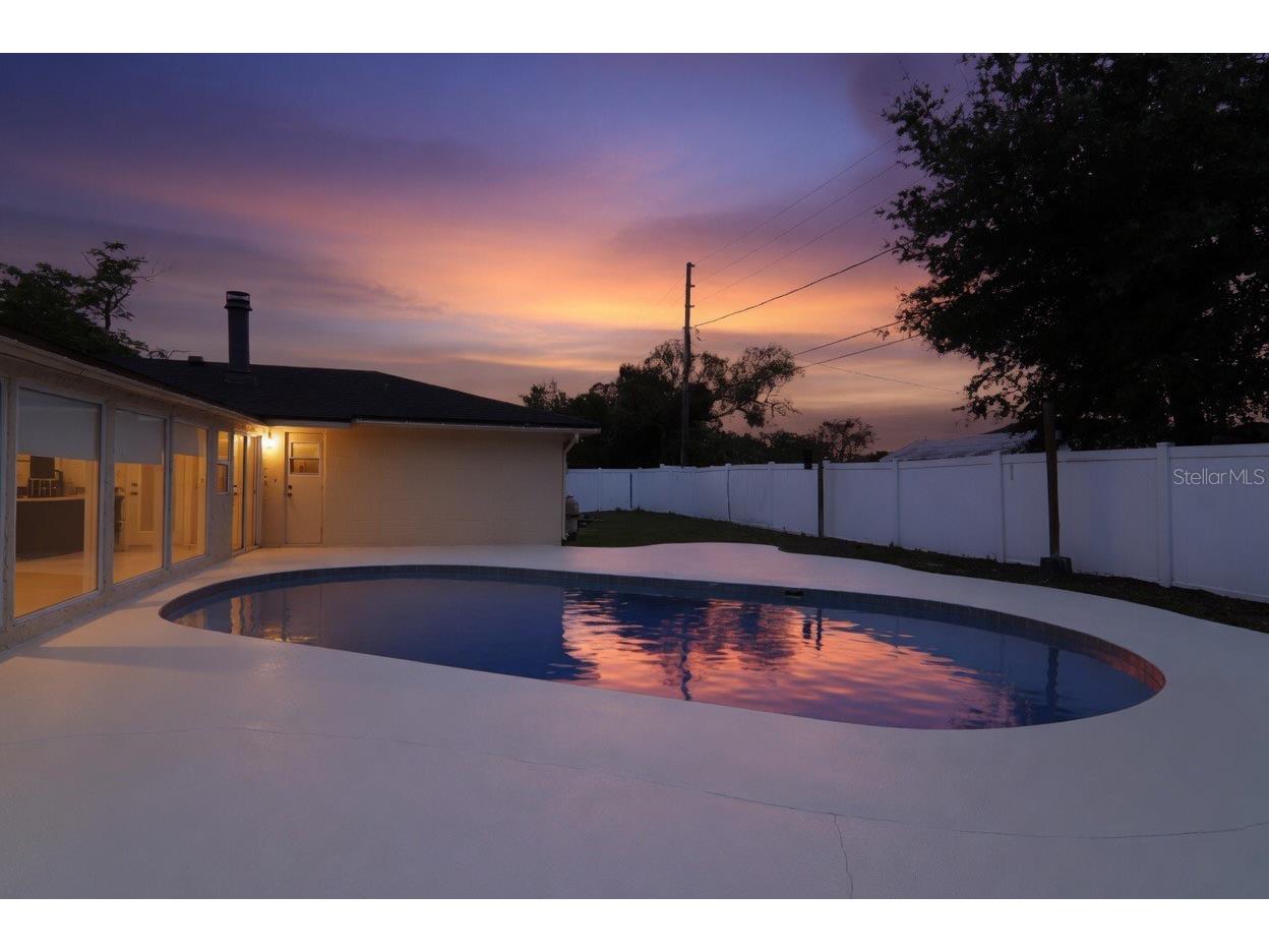 2217 Sussex Road Winter Park FL 32792 O6362648 image12