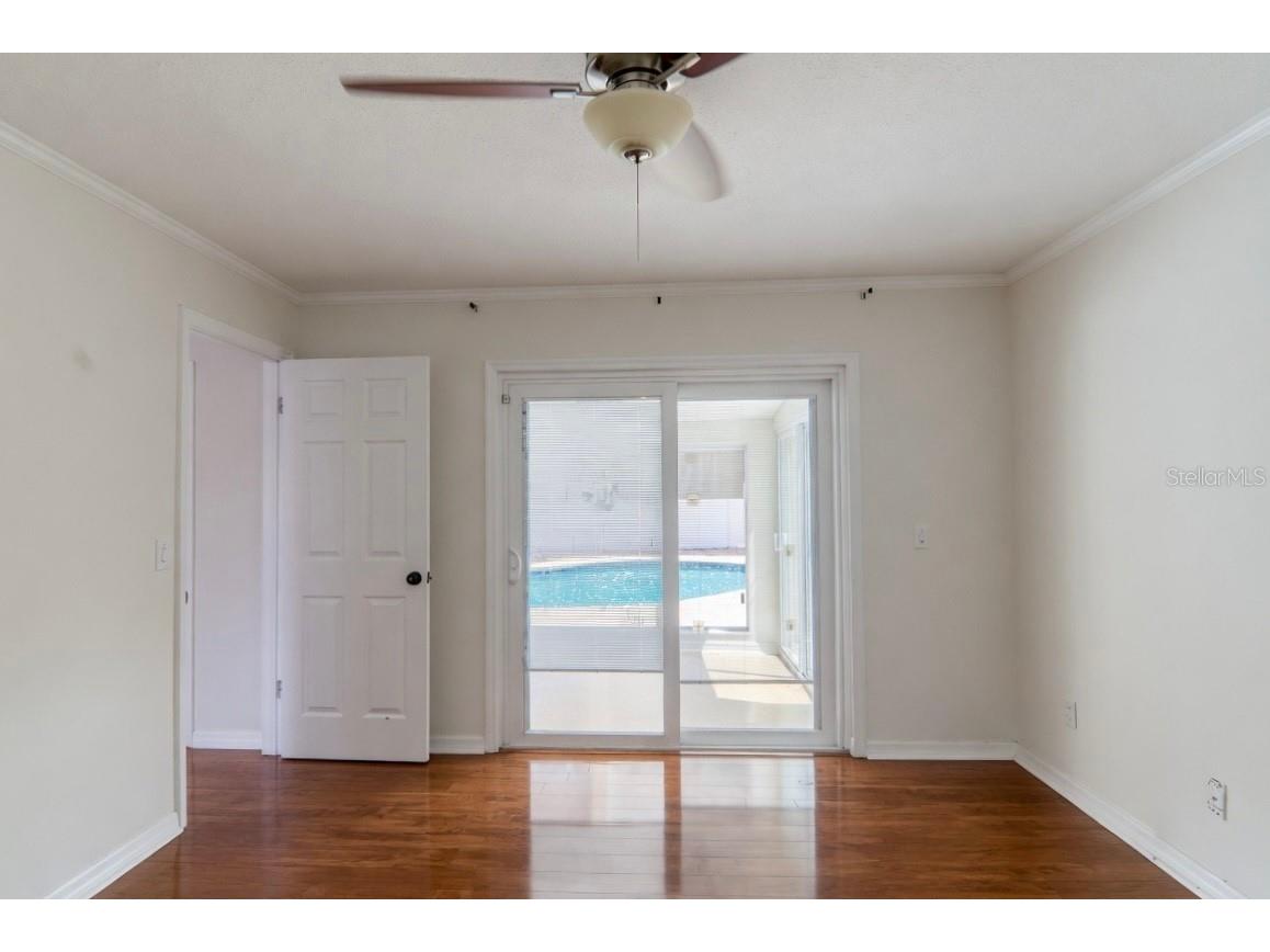 2217 Sussex Road Winter Park FL 32792 O6362648 image15
