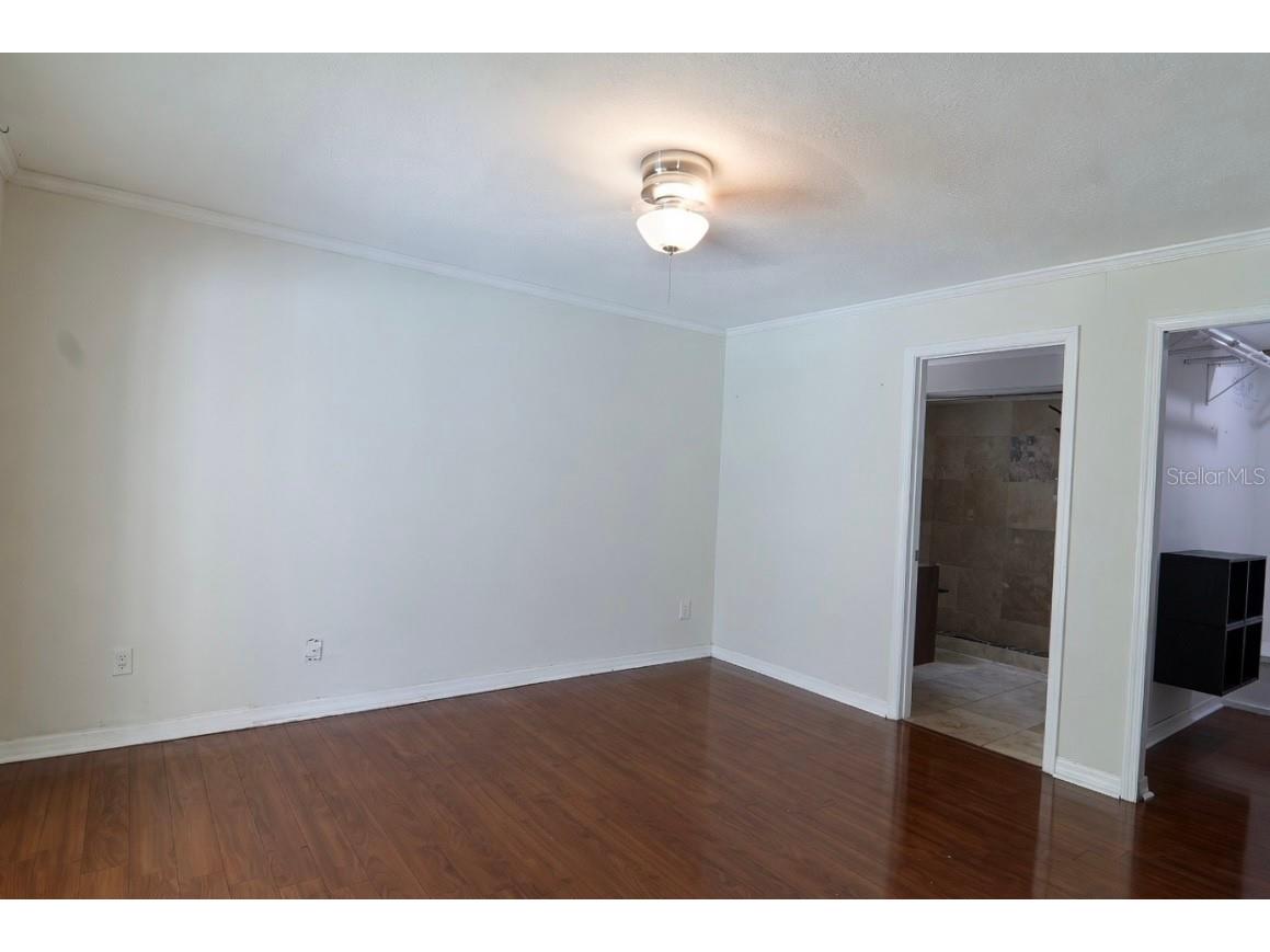 2217 Sussex Road Winter Park FL 32792 O6362648 image16