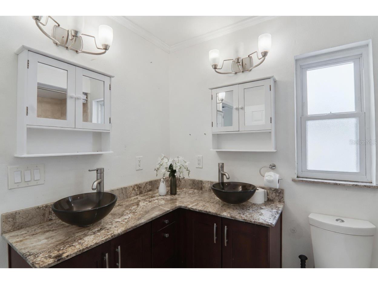 2217 Sussex Road Winter Park FL 32792 O6362648 image18