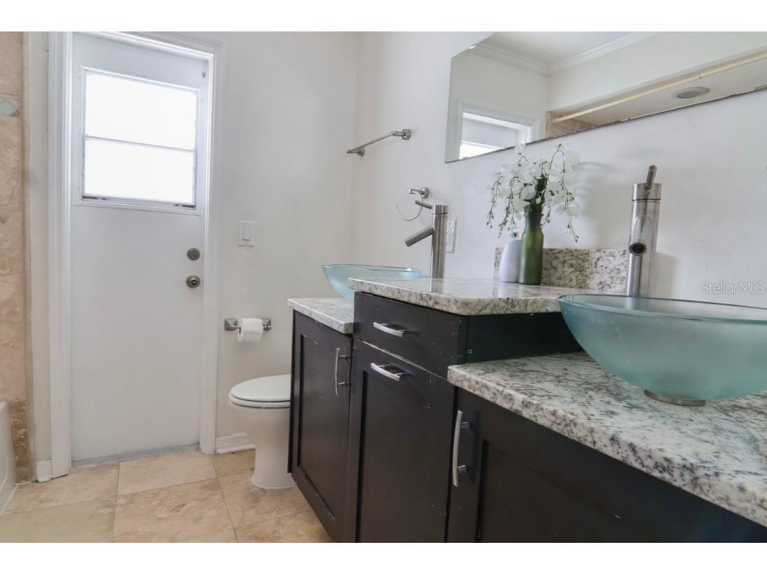2217 Sussex Road Winter Park FL 32792 O6362648 image19