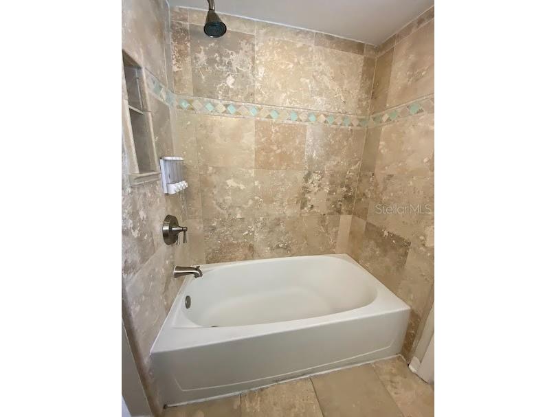 2217 Sussex Road Winter Park FL 32792 O6362648 image21