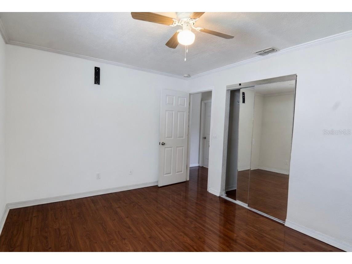 2217 Sussex Road Winter Park FL 32792 O6362648 image25