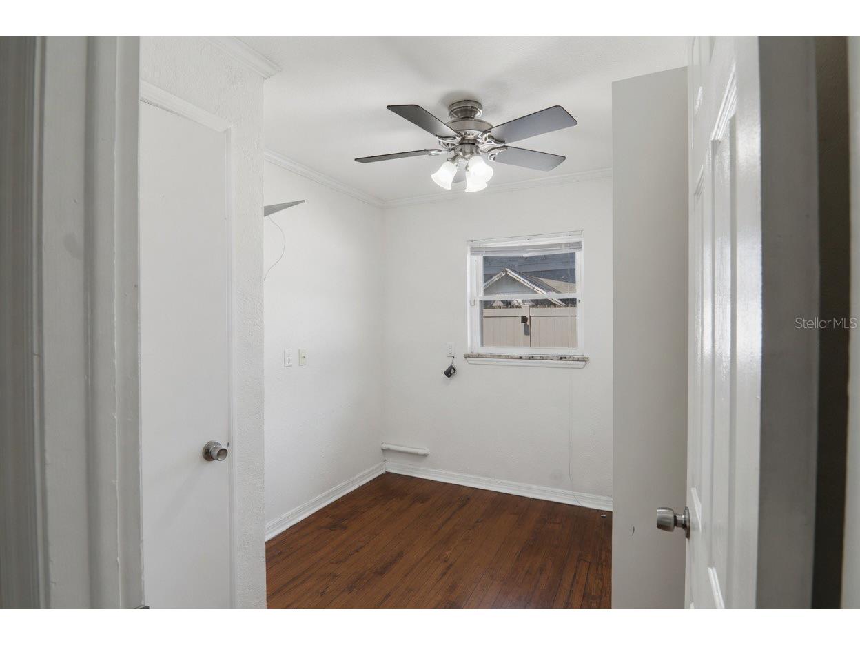 2217 Sussex Road Winter Park FL 32792 O6362648 image26