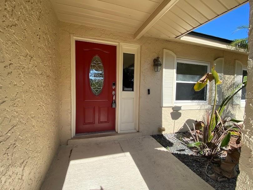 2217 Sussex Road Winter Park FL 32792 O6362648 image3