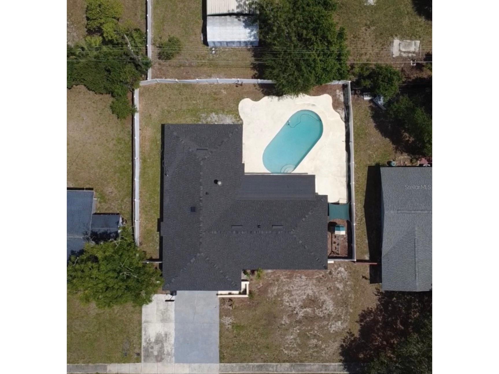 2217 Sussex Road Winter Park FL 32792 O6362648 image31