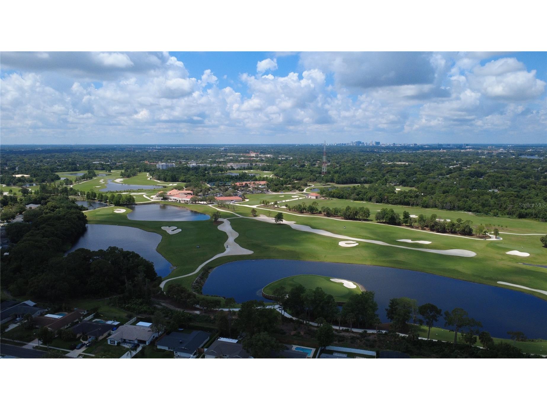 2217 Sussex Road Winter Park FL 32792 O6362648 image33