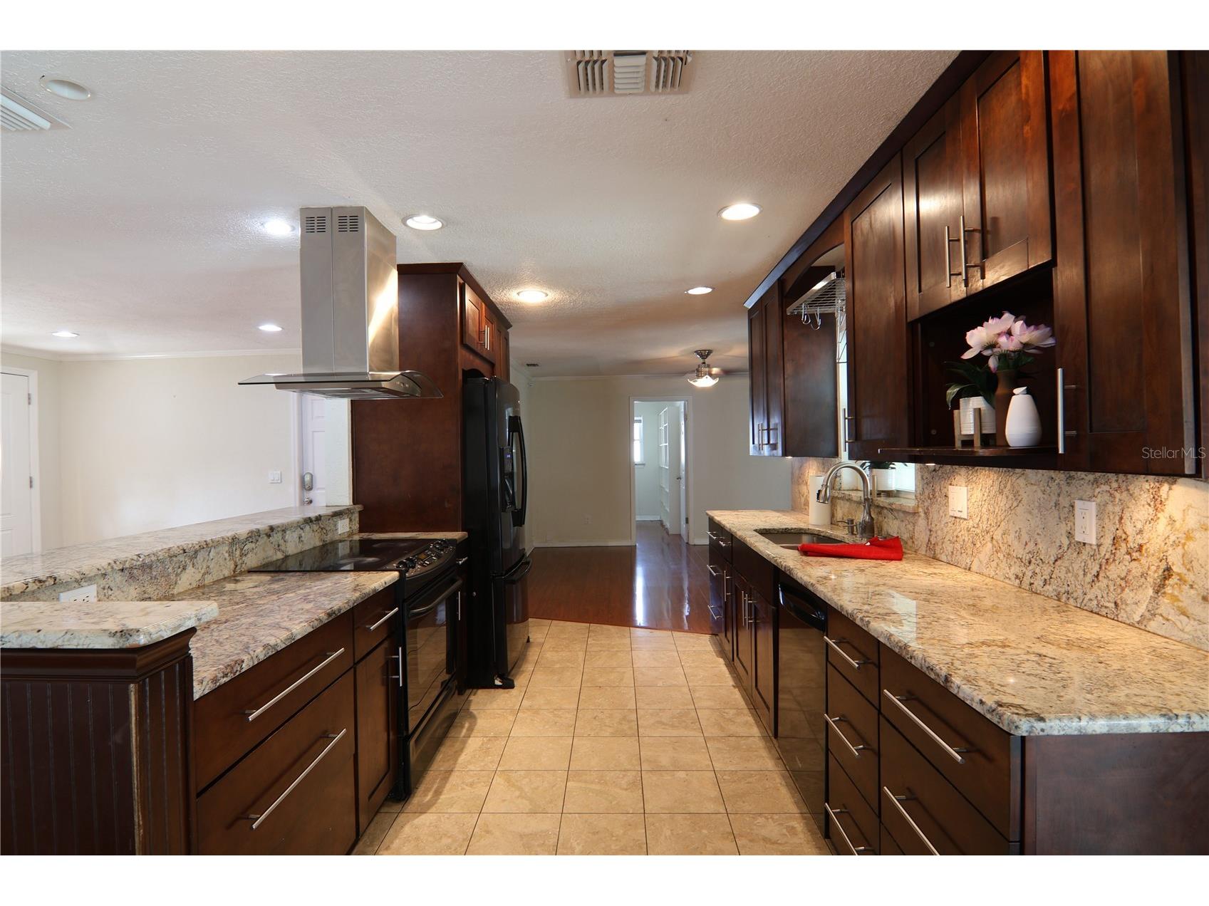 2217 Sussex Road Winter Park FL 32792 O6362648 image6