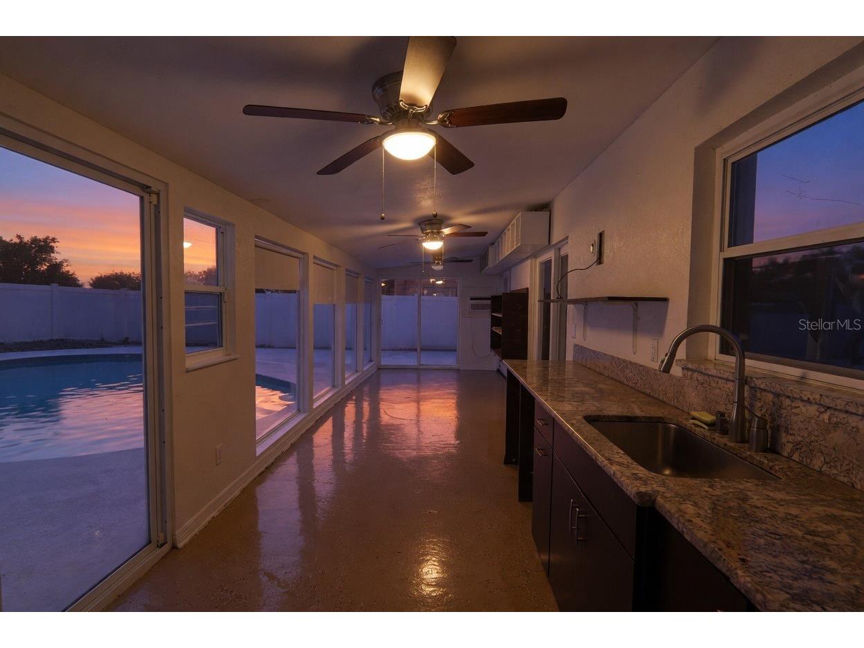 2217 Sussex Road Winter Park FL 32792 O6362648 image9