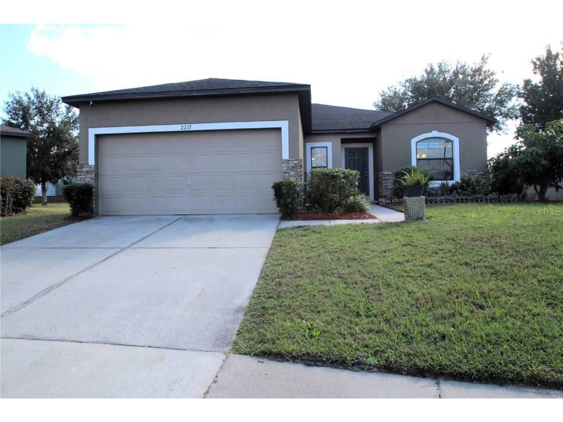 2217 Tulip Valley Point Sanford FL 32771 O6156464 image1