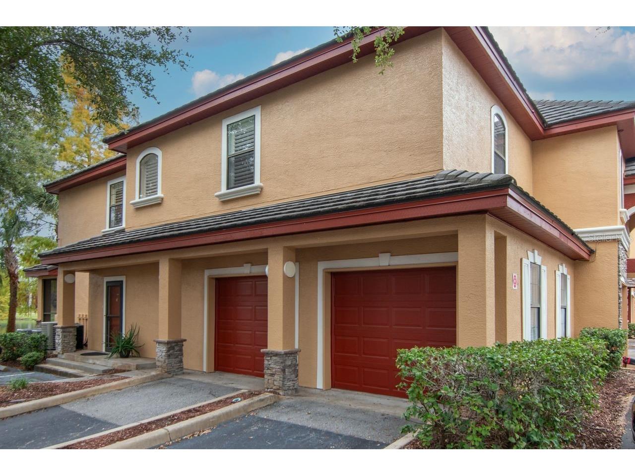 2217 Tuscany Trace #10 Palm Harbor FL 34683 TB8455511 image1