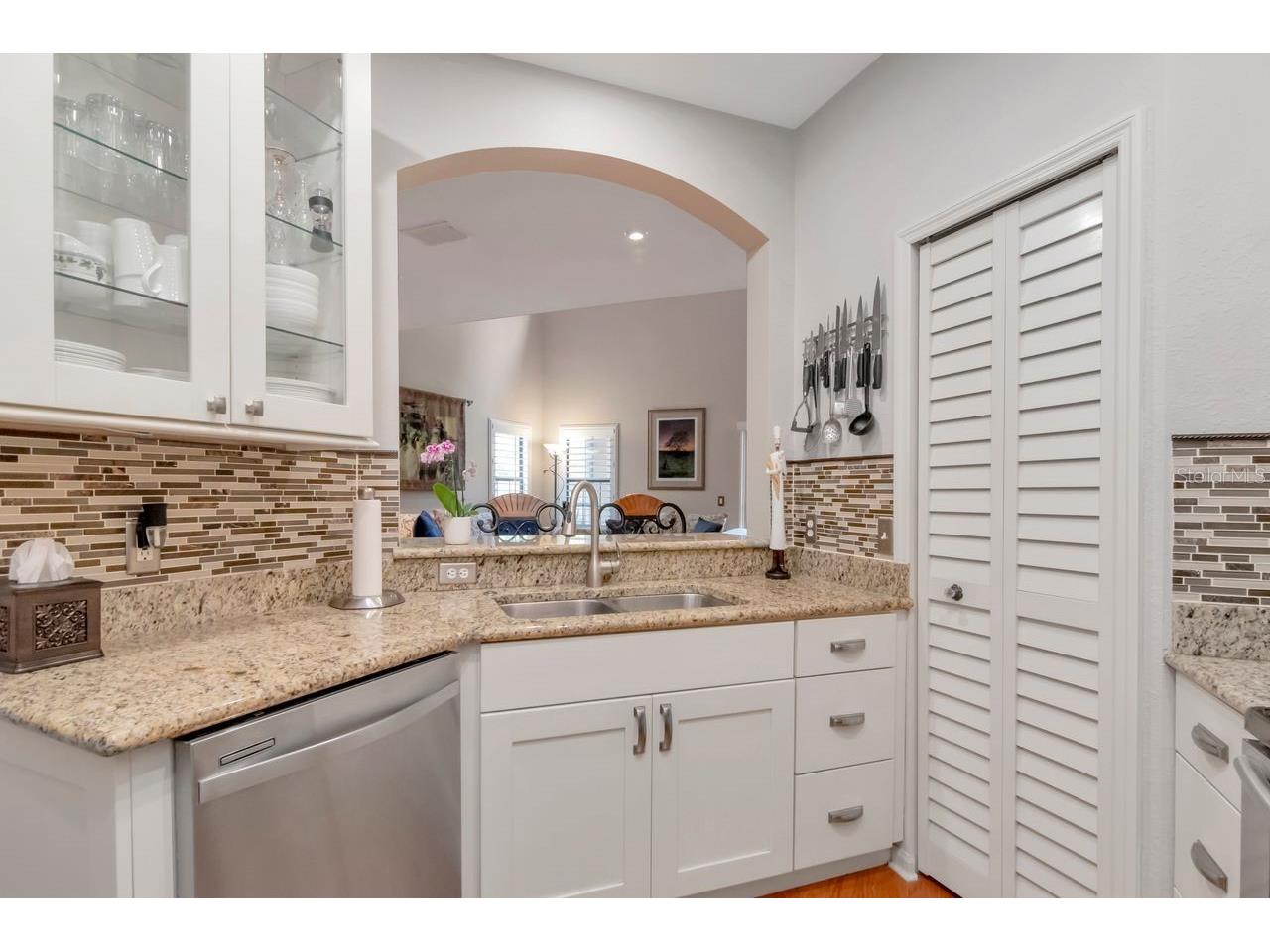 2217 Tuscany Trace #10 Palm Harbor FL 34683 TB8455511 image10