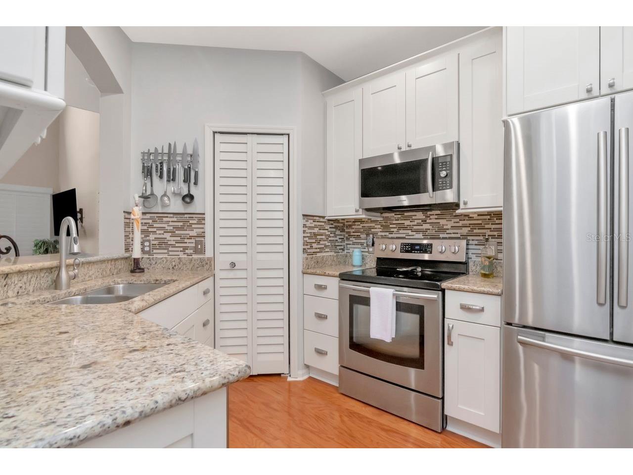 2217 Tuscany Trace #10 Palm Harbor FL 34683 TB8455511 image11