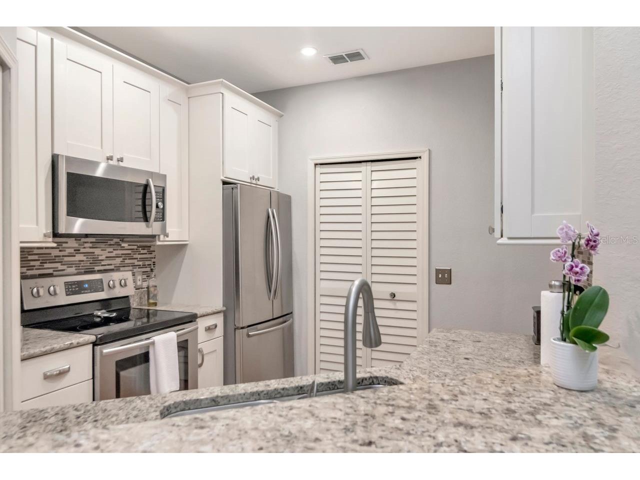 2217 Tuscany Trace #10 Palm Harbor FL 34683 TB8455511 image12