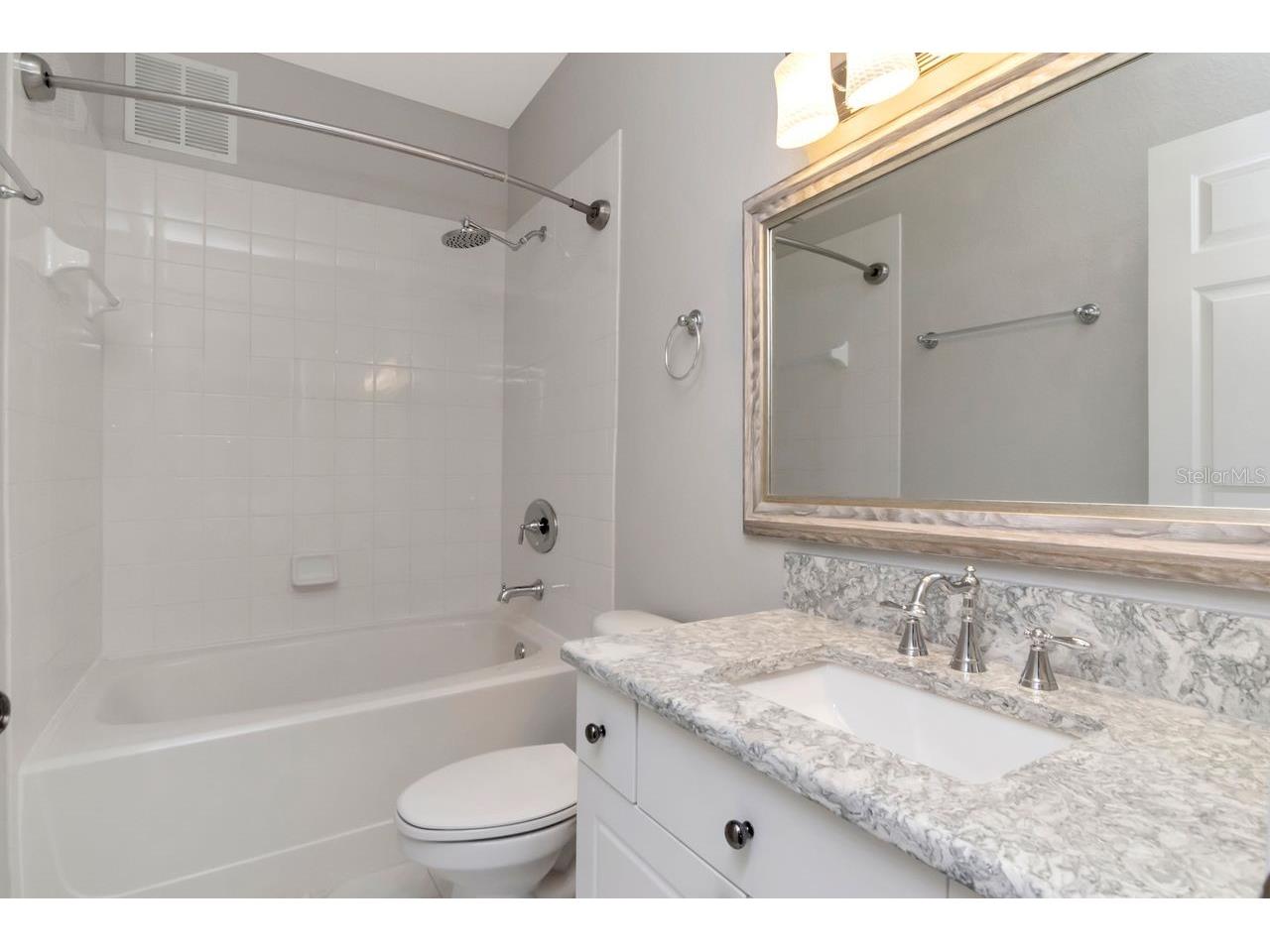 2217 Tuscany Trace #10 Palm Harbor FL 34683 TB8455511 image13