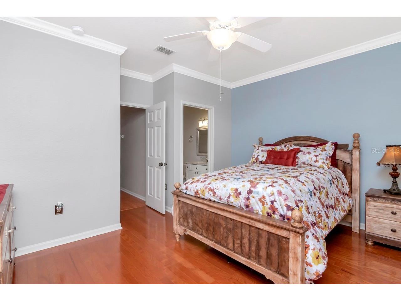 2217 Tuscany Trace #10 Palm Harbor FL 34683 TB8455511 image14