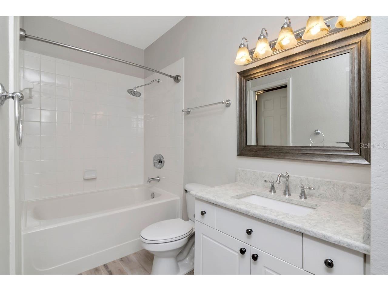 2217 Tuscany Trace #10 Palm Harbor FL 34683 TB8455511 image16
