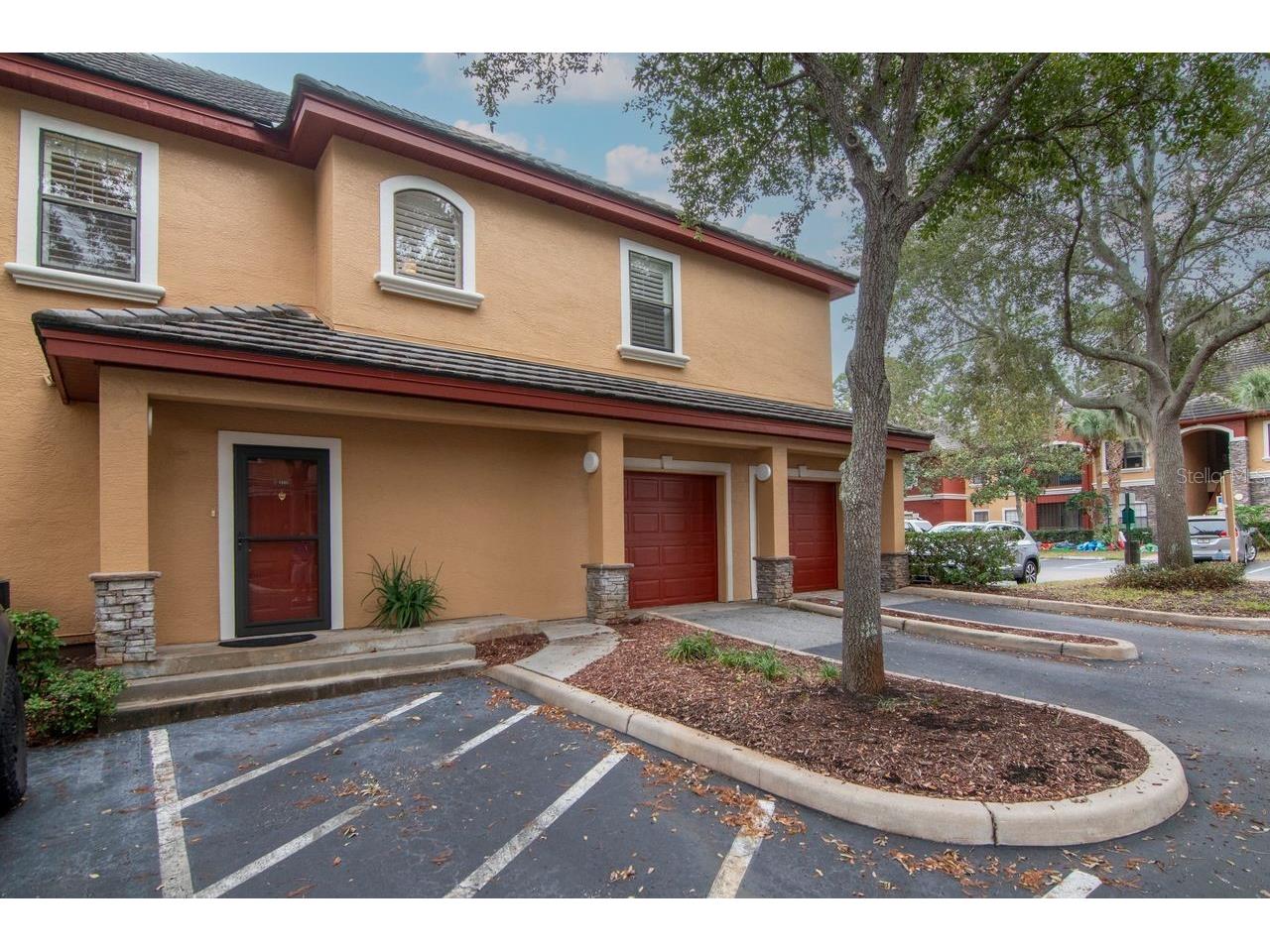 2217 Tuscany Trace #10 Palm Harbor FL 34683 TB8455511 image17