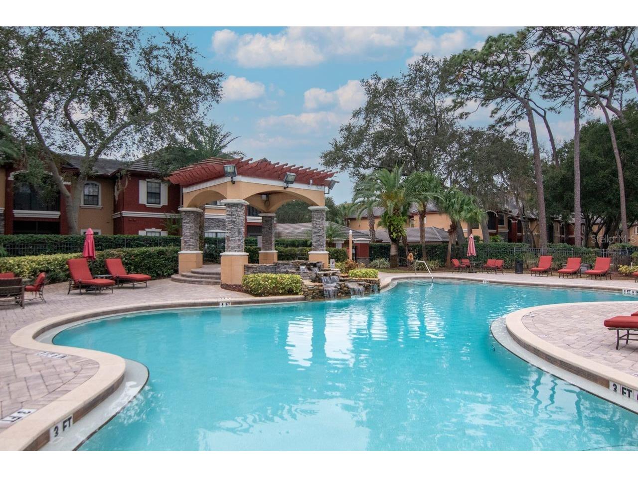 2217 Tuscany Trace #10 Palm Harbor FL 34683 TB8455511 image18