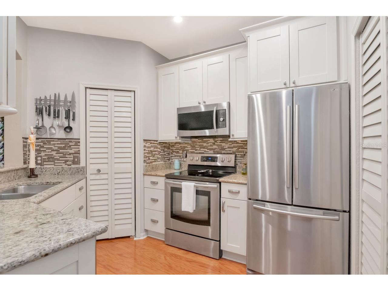 2217 Tuscany Trace #10 Palm Harbor FL 34683 TB8455511 image23