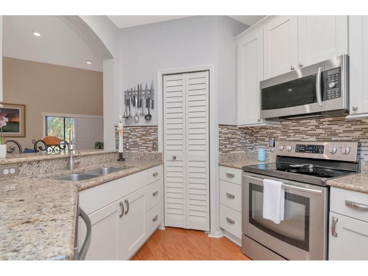 2217 Tuscany Trace #10 Palm Harbor FL 34683 TB8455511 image24