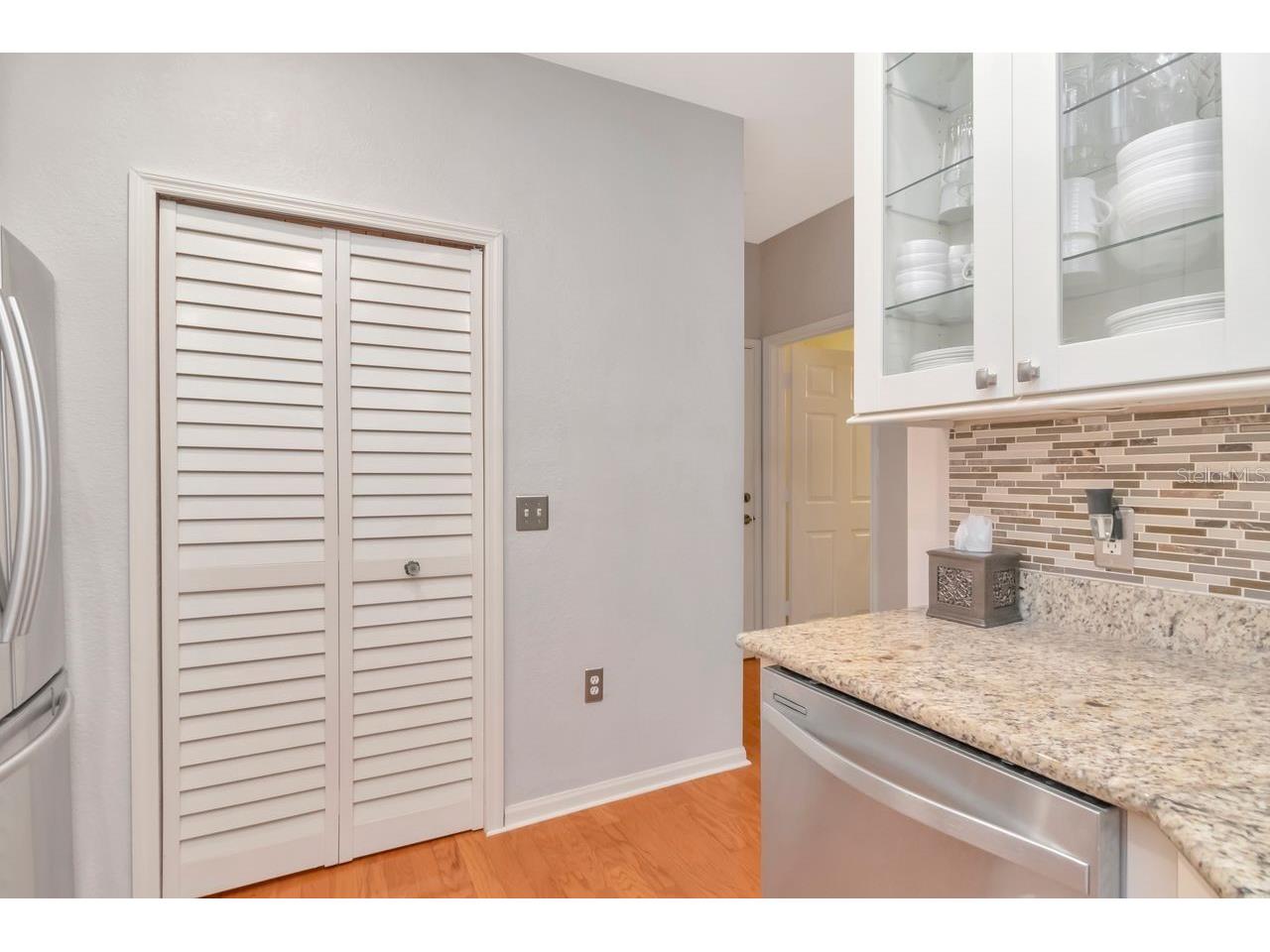 2217 Tuscany Trace #10 Palm Harbor FL 34683 TB8455511 image25