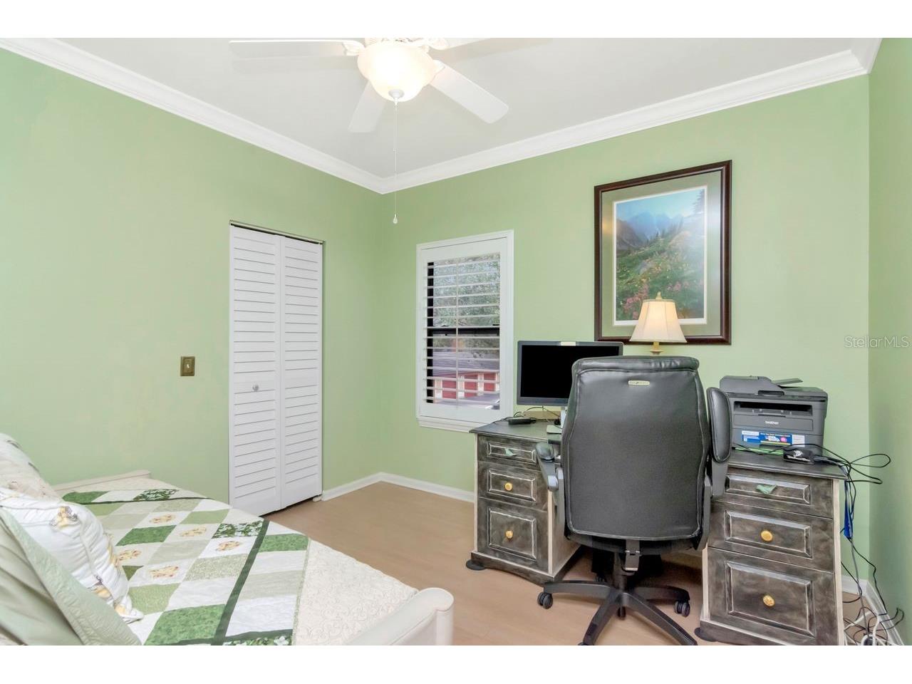 2217 Tuscany Trace #10 Palm Harbor FL 34683 TB8455511 image26