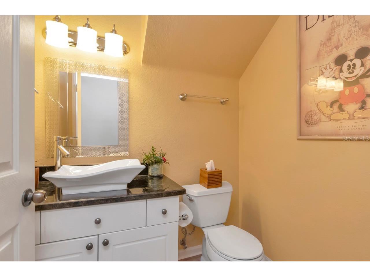 2217 Tuscany Trace #10 Palm Harbor FL 34683 TB8455511 image27