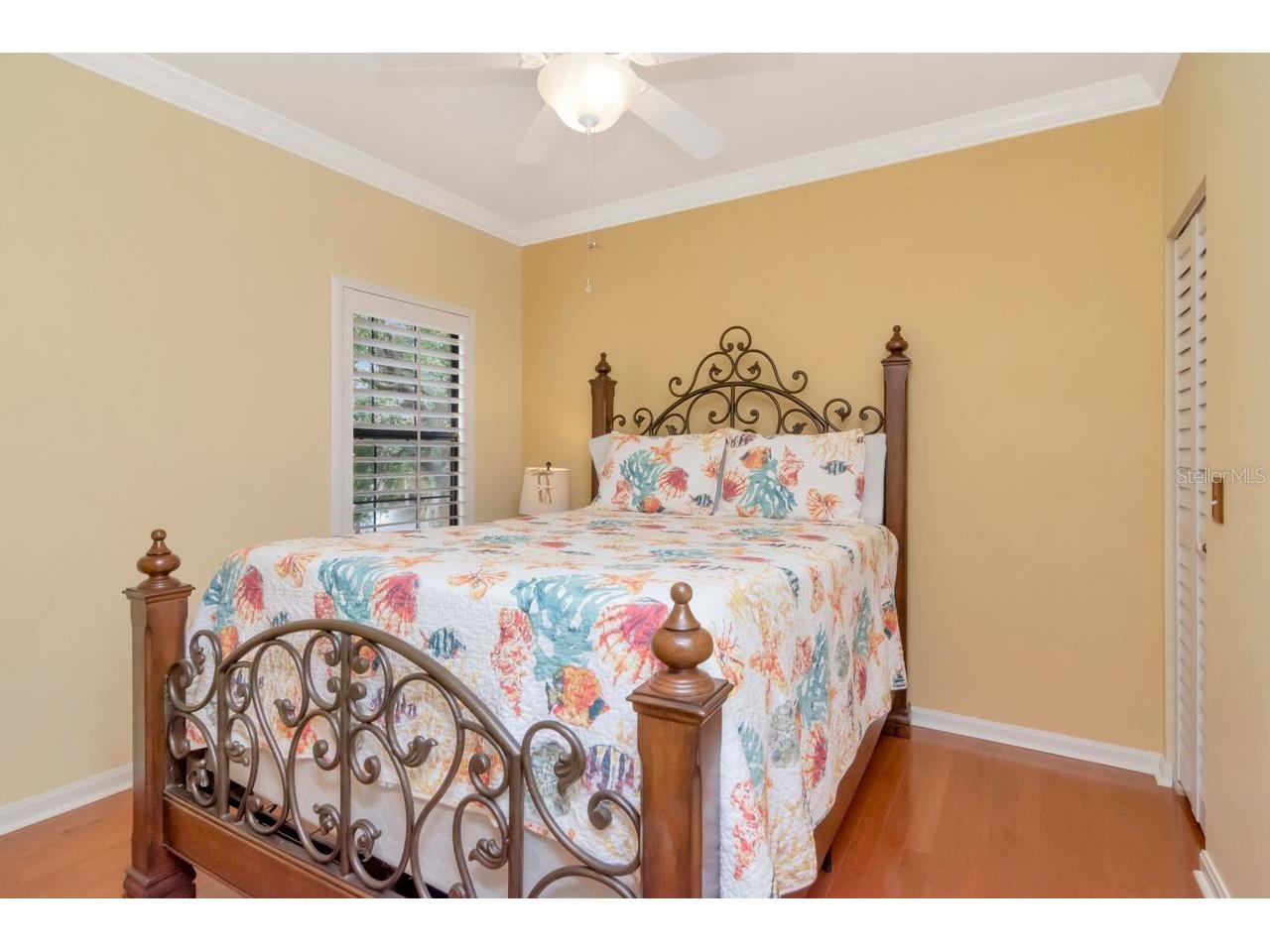2217 Tuscany Trace #10 Palm Harbor FL 34683 TB8455511 image28