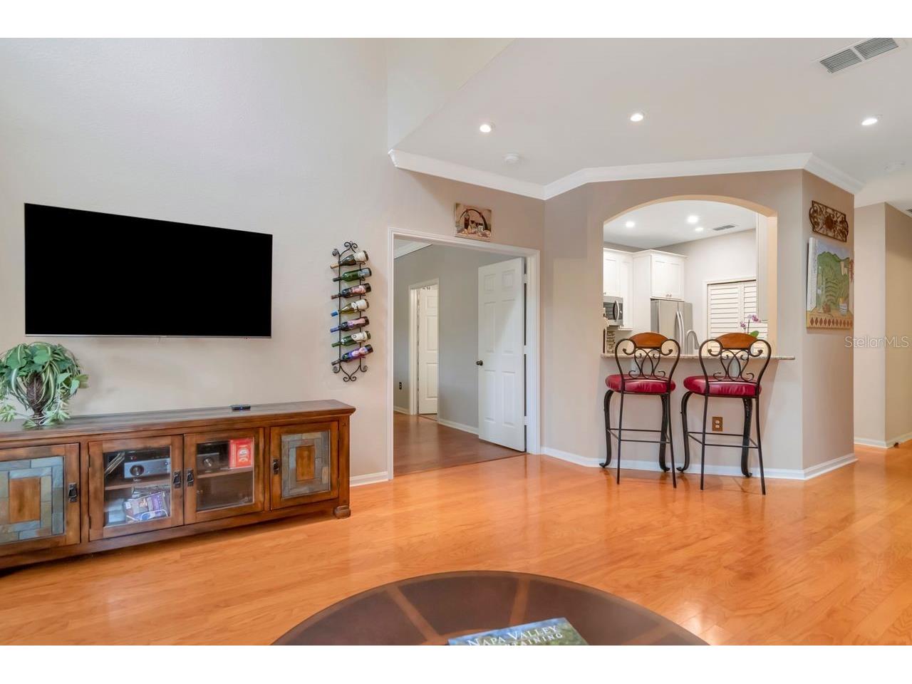 2217 Tuscany Trace #10 Palm Harbor FL 34683 TB8455511 image29
