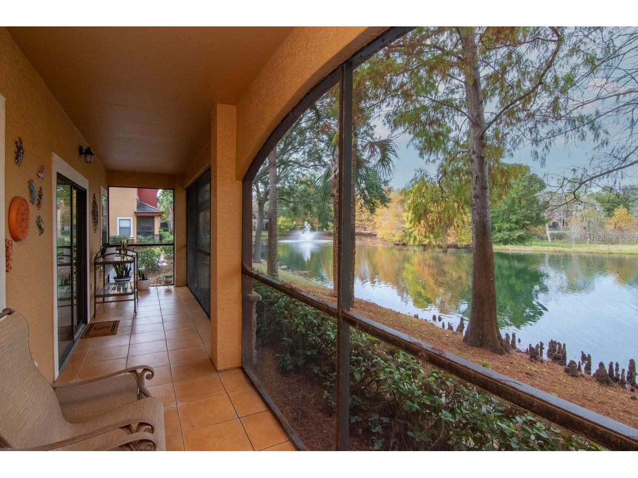 2217 Tuscany Trace #10 Palm Harbor FL 34683 TB8455511 image3
