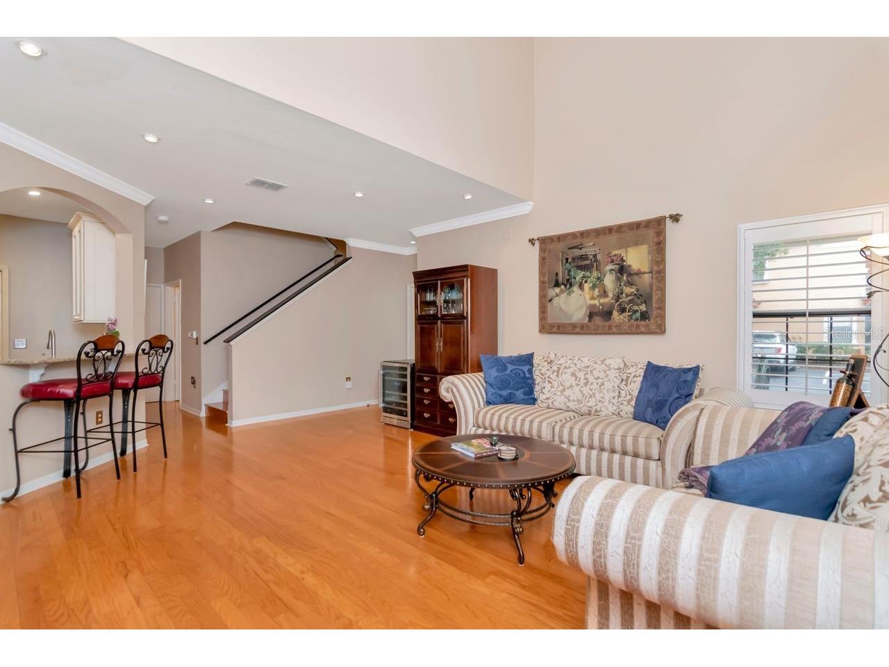 2217 Tuscany Trace #10 Palm Harbor FL 34683 TB8455511 image33