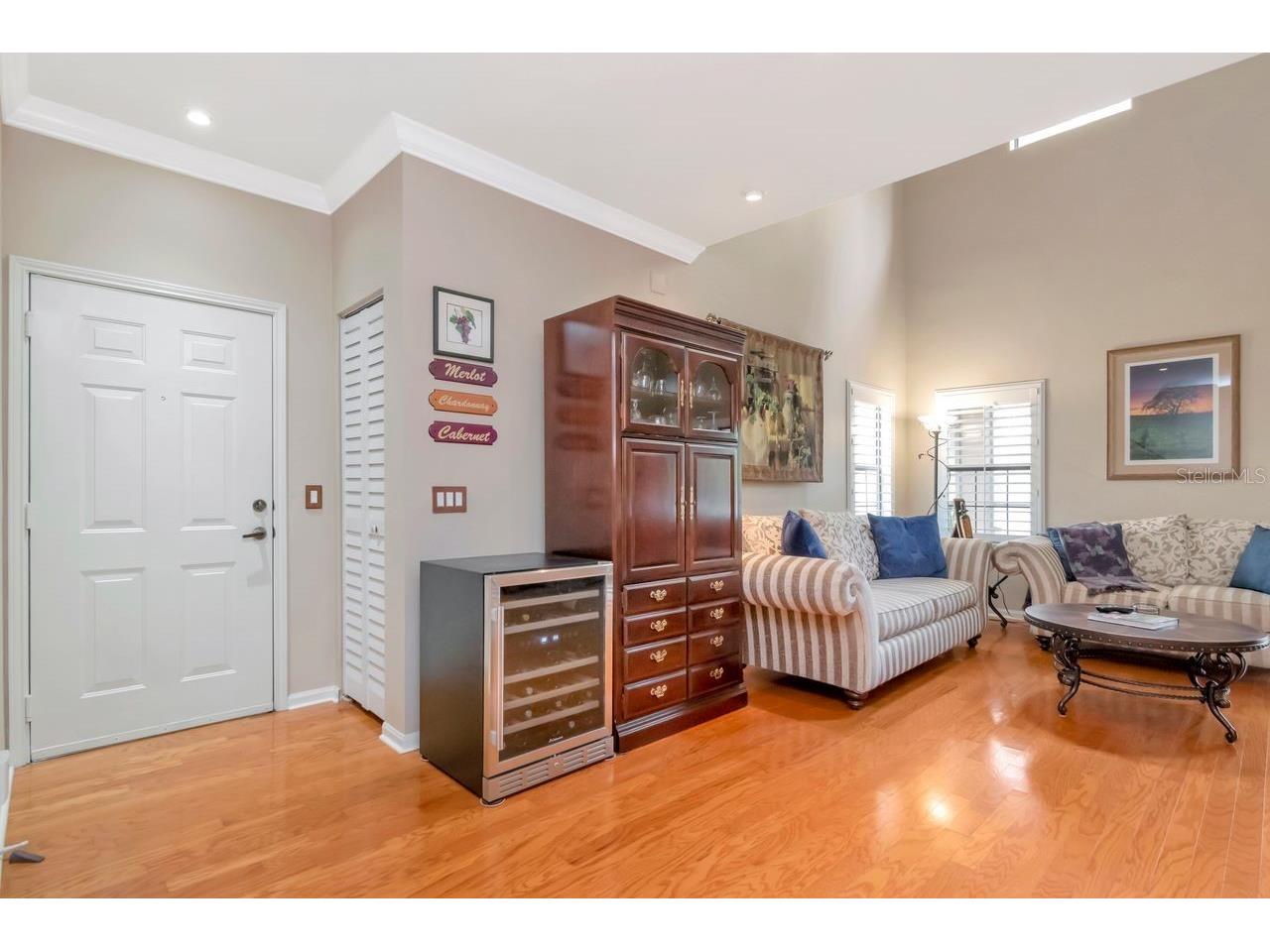 2217 Tuscany Trace #10 Palm Harbor FL 34683 TB8455511 image34