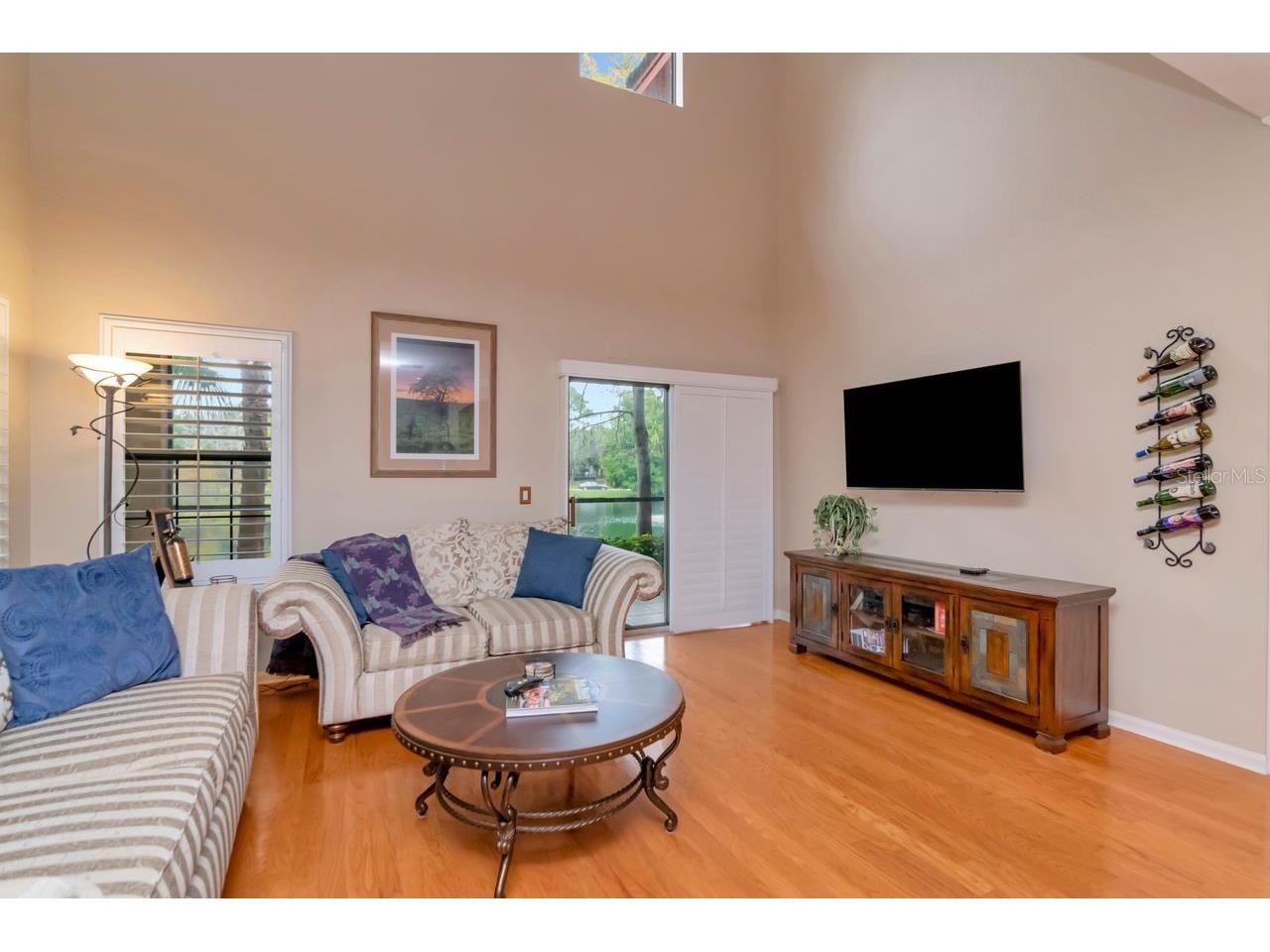 2217 Tuscany Trace #10 Palm Harbor FL 34683 TB8455511 image35