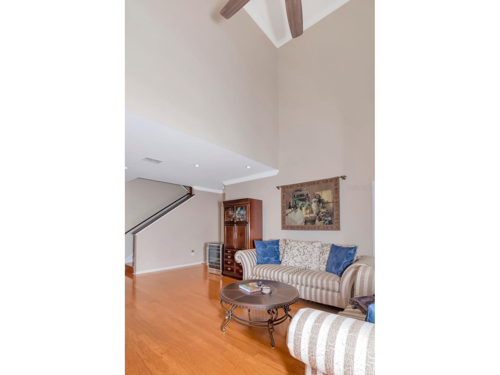 2217 Tuscany Trace #10 Palm Harbor FL 34683 TB8455511 image36