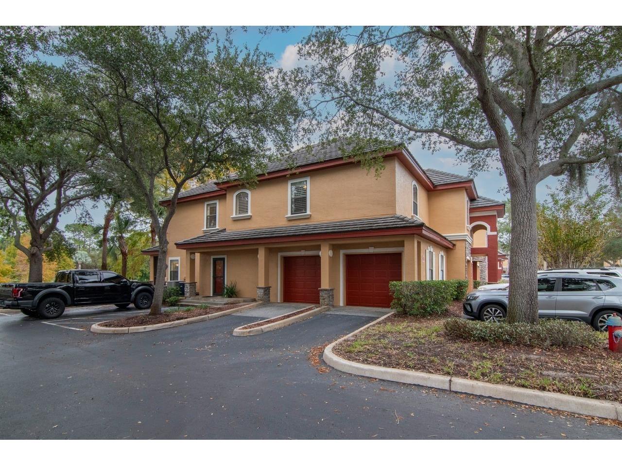 2217 Tuscany Trace #10 Palm Harbor FL 34683 TB8455511 image38