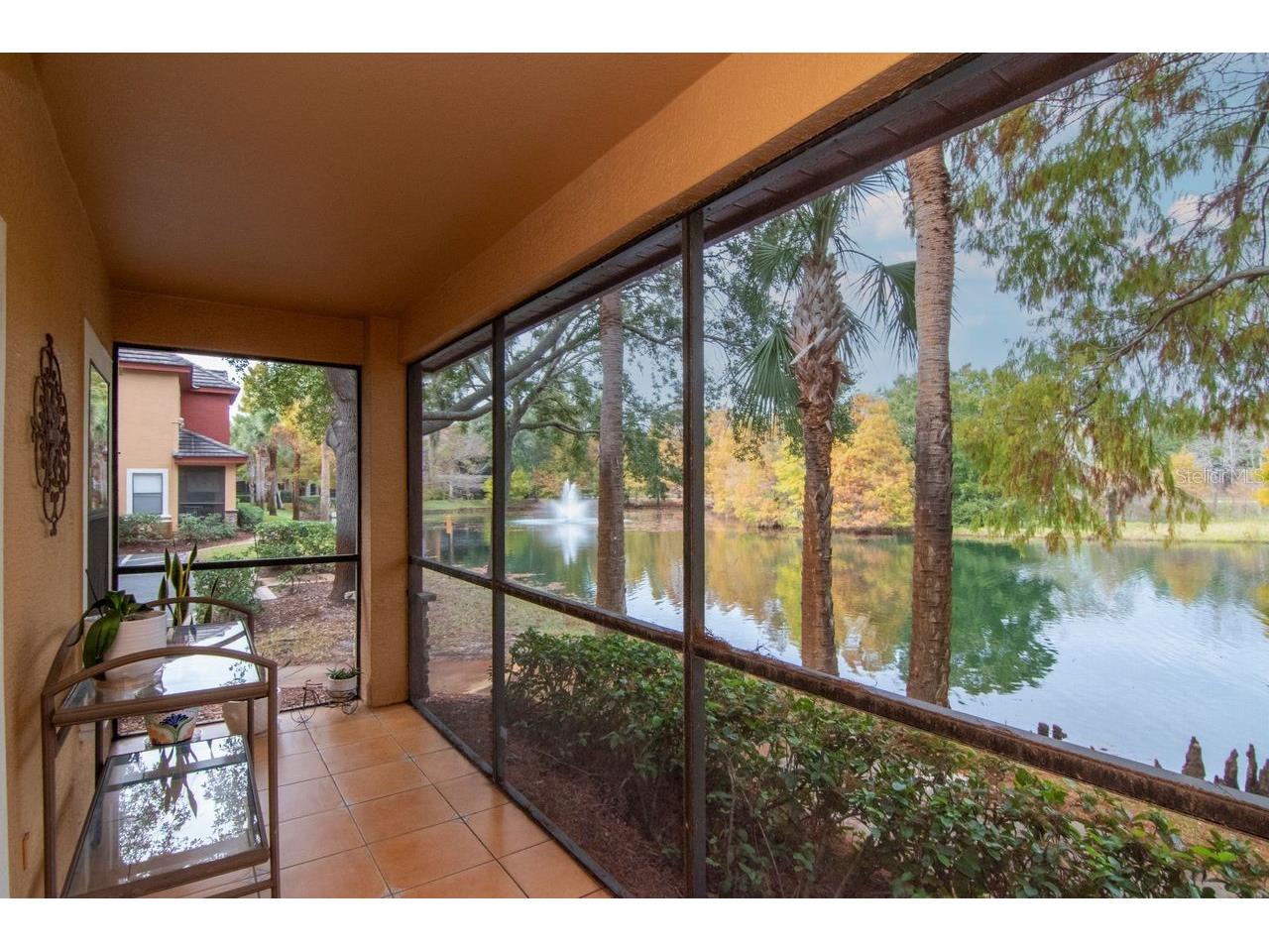 2217 Tuscany Trace #10 Palm Harbor FL 34683 TB8455511 image39