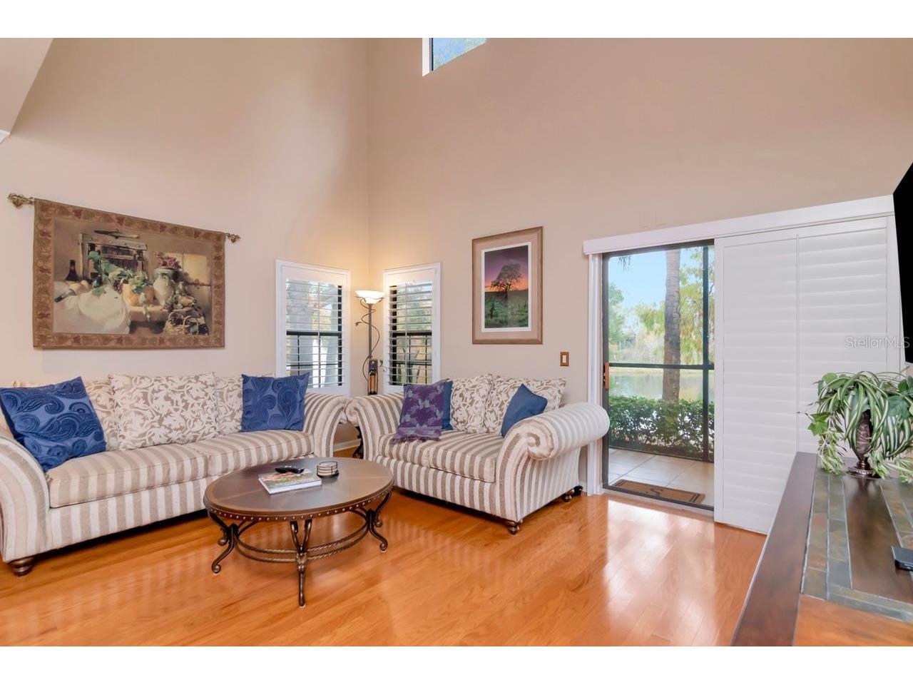 2217 Tuscany Trace #10 Palm Harbor FL 34683 TB8455511 image4